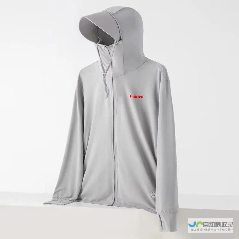 山西SEO服务：专业团队助力企业网站在山西地区取得成功