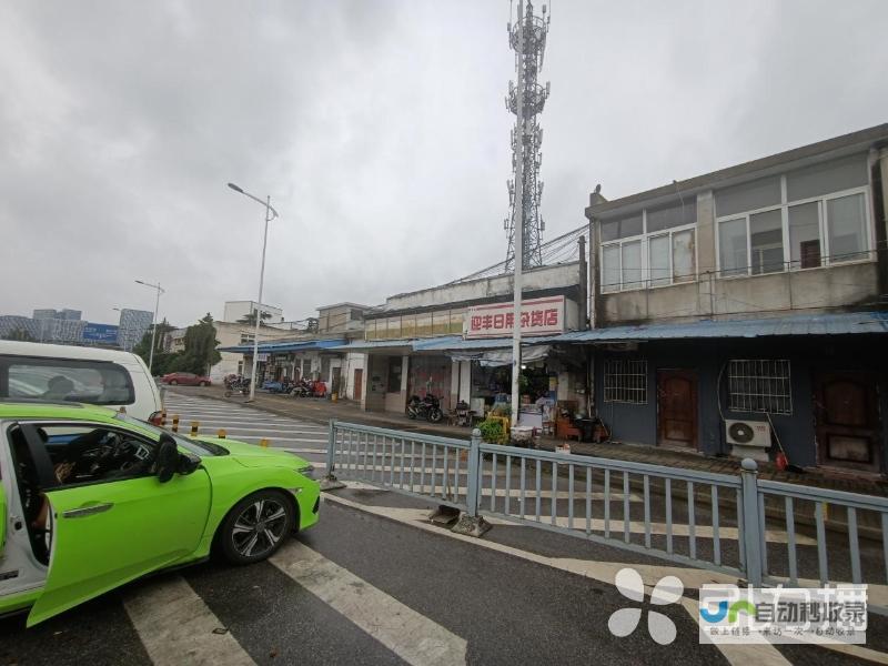 苏州建站：打造您的专属线上名片，助力苏州企业品牌提升与市场拓展