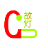 故灯灯饰 - Powered by DouPHP