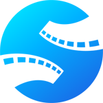 海南智晞信息技术有限公司