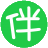 ico