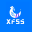 XF-浏览器安全检查中