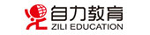 上海自力进修学院(自力教育)-自考专科|自考本科|会计考试|外贸采购|金融理财|建造资格|外语|电脑等培训