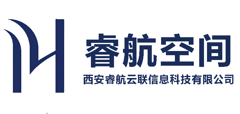 西安写字楼出租_办公室租赁_睿航空间 – 租西安核心商圈优质房源，袁帅提供一站式租赁服务
