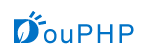 故灯灯饰 - Powered by DouPHP