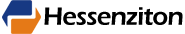 Hessenzition Co, Ltd.