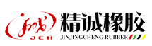 橡胶衬板_球磨机橡胶衬板_输送带_波纹挡边带_压滤机隔膜-莱州市精诚橡胶有限公司