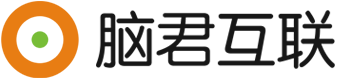 脑君互联 | 互联网人的资源工具库